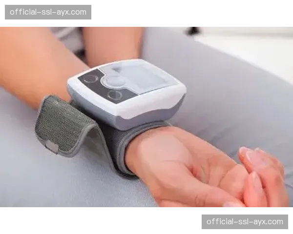 个人穿戴设备视角信号引入 补充官方制作盲区内容