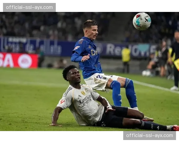 回顾：西班牙政府“体育场馆现代化基金”对西甲基础设施升级的推动