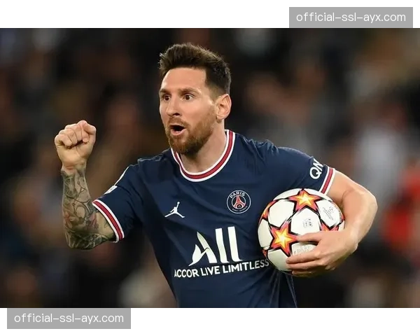 法国职业足球联盟会议讨论，拟增加联赛替补名额以应对密集赛程