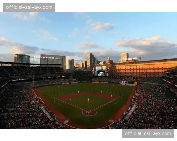 小熊队新主场Wrigley Field百年庆典活动正式拉开帷幕