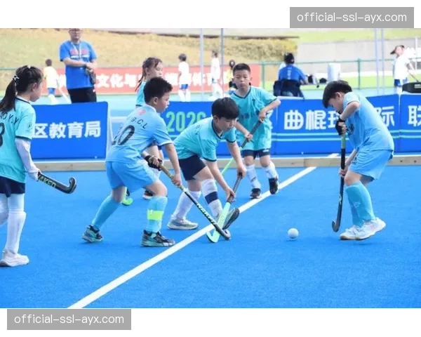 季后赛6月举行，拱墅区校际联赛常规赛积分争夺激烈