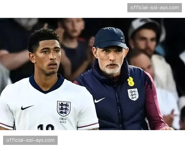 贝林厄姆伤愈回归后状态低迷，英格兰天才帝星沦为多余人