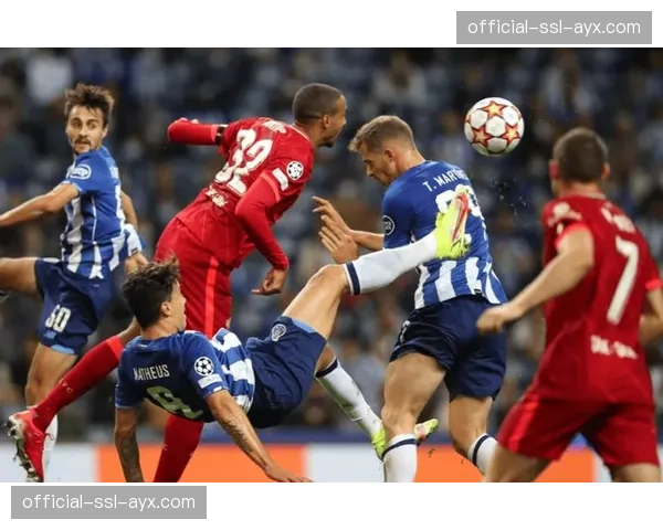 海登海姆对阵圣保利，垫底两队上演保级关键对决