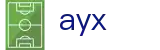 爱游戏（AYX）官方网站 - 专属私密娱乐通道 